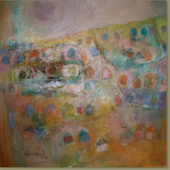 Image copyright Leon Soriano.